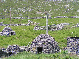 LE CONNEMARA.AVI
