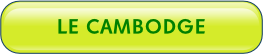 LE CAMBODGE.