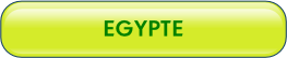 EGYPTE.
