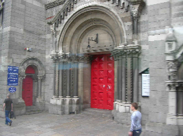 DUBLIN 2.AVI