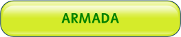 ARMADA.