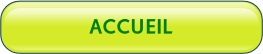ACCUEIL.